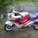 Celle de 1000 furious alt=