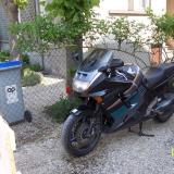 Celle de Alpha89 alt=