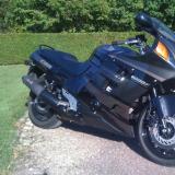 La nouvelle de bananorhum alt=