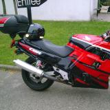 Celle de bandit777 alt=