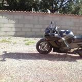 Celle de Batoz2b alt=