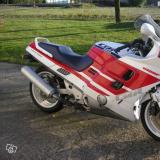 Celle de ben ouais alt=