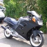 Celle de boutch  Celle de boutch