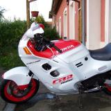 Celle de boutch alt=