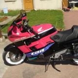 Celle de boutny alt=