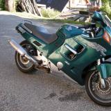 Celle dde bricenene alt=