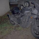 Celle de buzz76 alt=