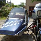 La 2ème de buzz76 alt=