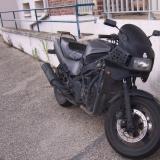 Celle de buzz76 alt=