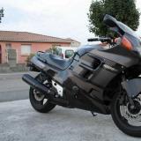 Celle de bzh2982 alt=