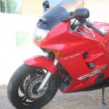 Celle de callmelolo alt=