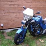 Celle de Cathy (la cathywador) alt=