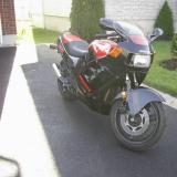 Celle de cbr1000f88 alt=