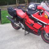 Celle de cbrdu77 alt=