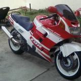 Celle de cbr8402 alt=