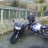 Celles de cbr99F alt=