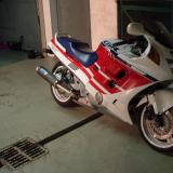 Celle de cbrmax alt=