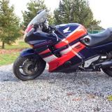 Celle d'arsouille54 alt=