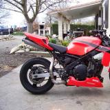 Celle d'eric trastet alt=