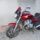 Celle d'Ipodelph alt=