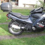 Celle d'Olivier76 alt=