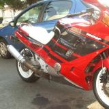 Celle du punisseur alt=