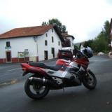 Celle du solitaire alt=