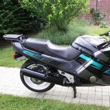 Celle de charly1967 alt=