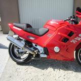 Celle de chiisai alt=