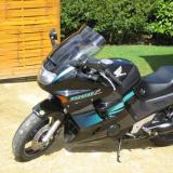 Celle de chriscbrx alt=