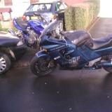 Celle de chti'motard alt=