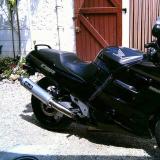 Celle de cormier laurent alt=