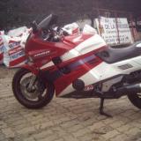 Celle de coryan67 alt=