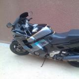 Celle de dadoo83980 alt=