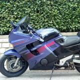 Celle de daniel alt=