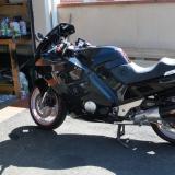 Celle de deulivrance alt=