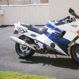 Celle de deveney1293 alt=