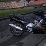 Celle de didier alt=