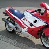 celle de didier68 alt=