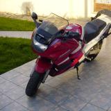 Celle de didierbzh56 alt=