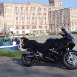 Celle de doudou10400  Celle de doudou10400