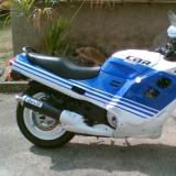 Celle de doudou68 alt=