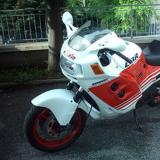 Celle de doudou69 alt=