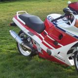 Celle de DUDU85 alt=