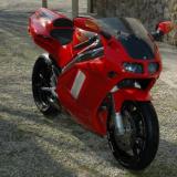 Celle de echelon3 alt=