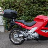 La nouvelle d'elkador51 alt=