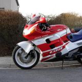 L'ancienne d'elkador 51 alt=