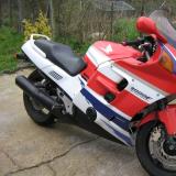 Celle de emmaney alt=