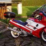 Celle de ericgill alt=