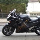 Celle d'EUSKADI BOY alt=